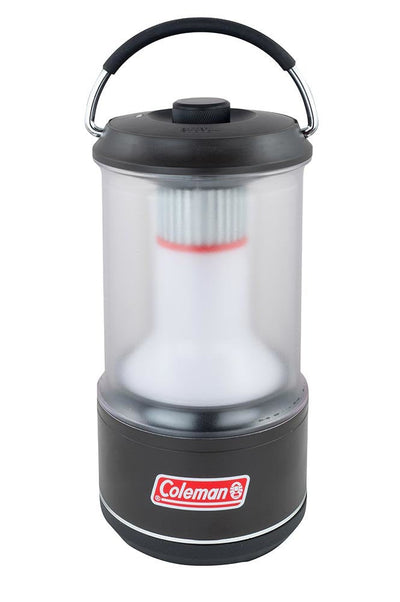 Coleman Linterna 360° With 800 Lúmenes, Light LED 2000033875 — image 1