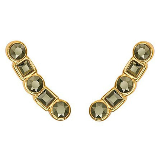 Ladies' Earrings Adore 5375490