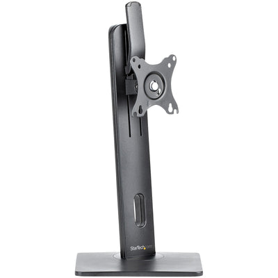 StarTech Stand Monitor With Ajuste Height Up To 32 (7KG) Inclinación/Giro/Rotación — image 1