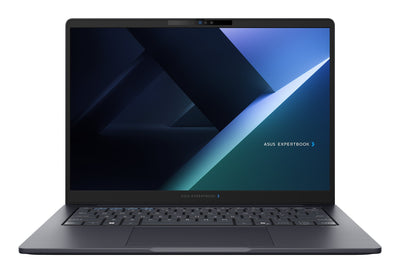 ASUS Laptop Expertbook Advanced, B5405CAA-NZ0300X, Core Ultra 7 356,16GB,512GB SSD,14.0,W11PRO,1Y Pur — image 1