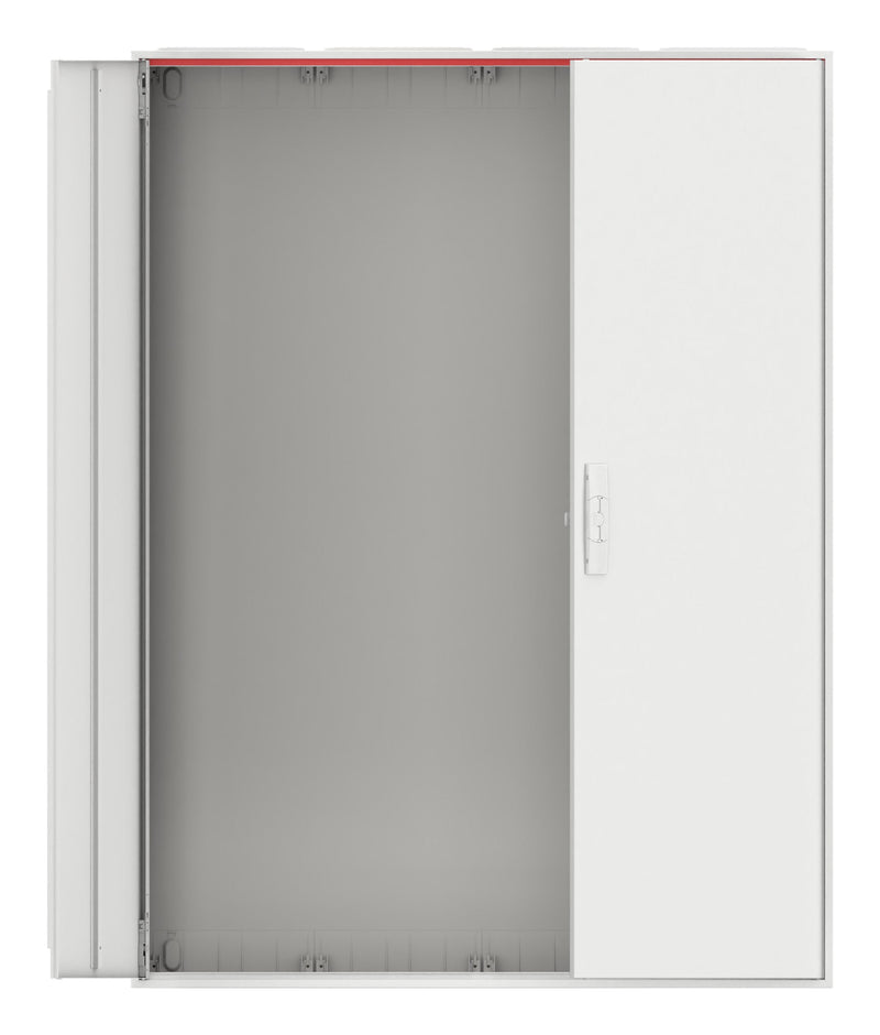 Striebel & John Wall Cabinet Vací Or 4FB A49 9-REIHIG 2CPX052043R9999
