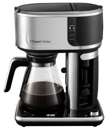 Russell Hobbs Coffee Machine Filter 26230-56