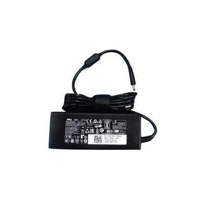 90W AC Adapter 4.5MM Barrel 450-AEWC, Notebook, Indoor, — image 1