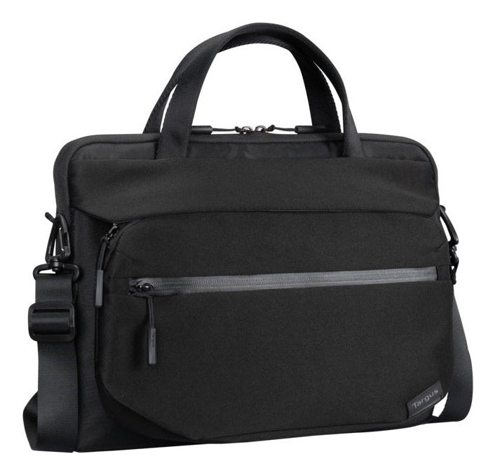Targus Case Work 14 3-IN-1 Tech Brief - Black