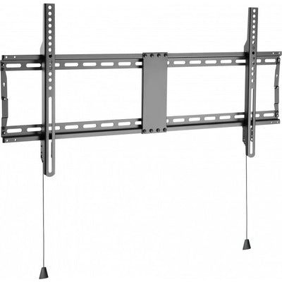 Wall Mount Screen Se Adapta a Screens Planas Large 47A 75 With Tamaños VESA Up To 800 X 400 Se Traba — image 1
