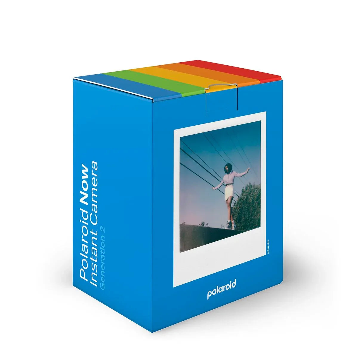 V4H94305F16688E66B4C7A9C2A276FD62B7R7524825P8