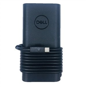 Dell 492-BCBK Adapter And Inversor Power Indoor 95W Black