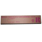 Ricoh Genuine Toner 245 Magenta - 888314 PAG-15000 — image 1