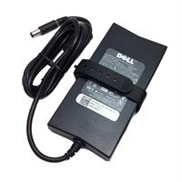 Dell RGFH0 Adapter And Inversor Power Indoor 65W Black — image 1