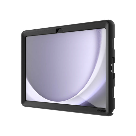 Compulocks Tablet Cover Compulocks Bndta9P Black