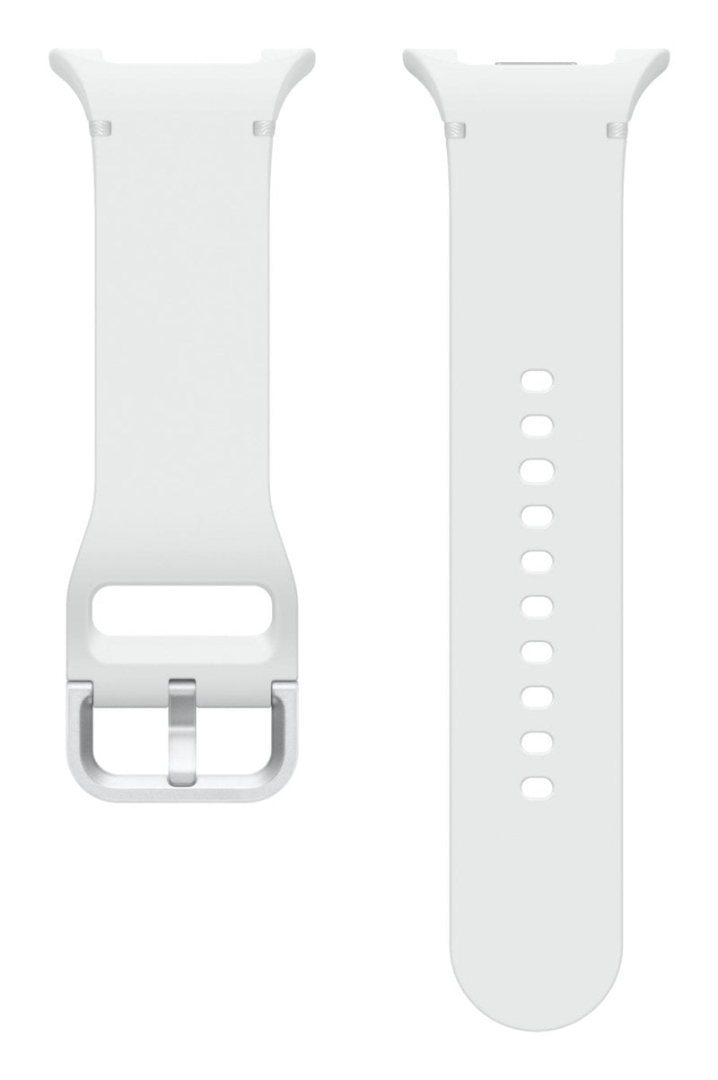 Samsung Sport(s M) Fr WATCH8 Classic White
