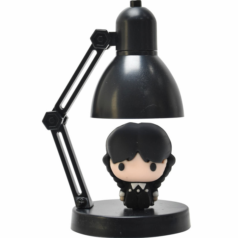 Thumbs Up 5056563716976 Lamp Desk LED Black