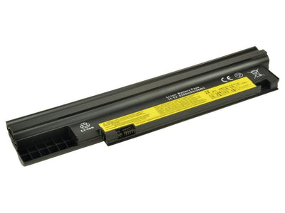 2-POWER Battery 11.1V 5200MAH 58WH Lenovo Thinkpad Edge 13 CBI3200A — image 1