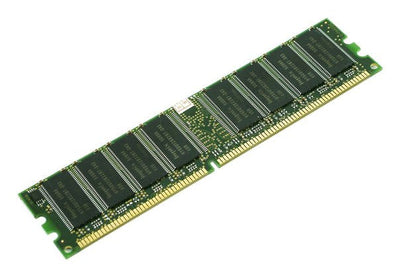 SPS-DIMM,32GB PC5-4800B-R,2GX8 — image 1