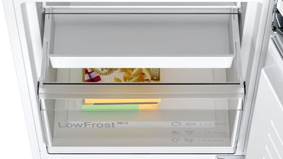 Neff Tray Insertable GS6B0BZ0, Congelador, Tray White GS6B0BZ0 — image 1