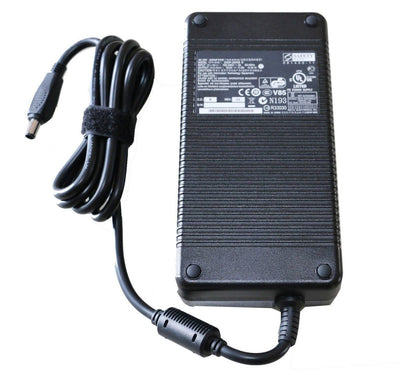Coreparts MBA1266 Adapter And Inversor Power Indoor 230W Black — image 1