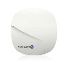 Alcatel Access Point -lucent OAW-AP315 Wireless 2100 Mbit/S White Energía Sobre Ethernet (PoE)