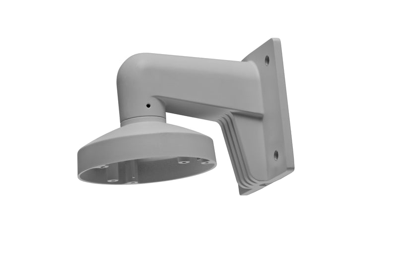 Hikvision Stand Assembly Wall Aluminium Camera Mini Domo