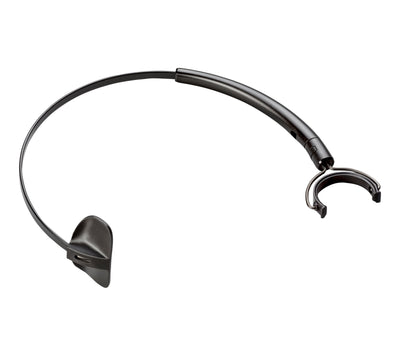 Encorepro HW540 Monoaural Convertible: Hook Diadema Or Band Fijación Nuca Phone Cable — image 1