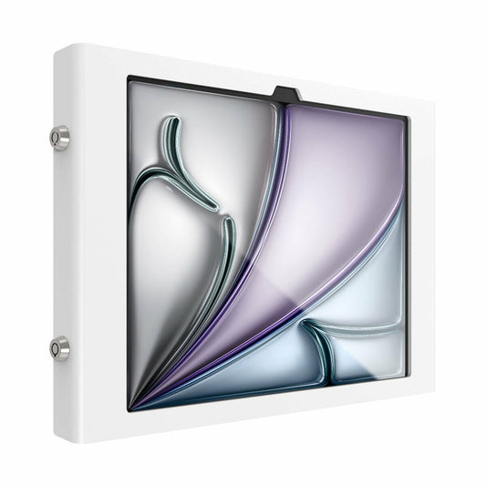 Compulocks Surveillance Camcorder Compulocks 13Apxw