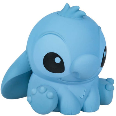 Paladone Lamp Silicone 3D Disney Stitch — image 1