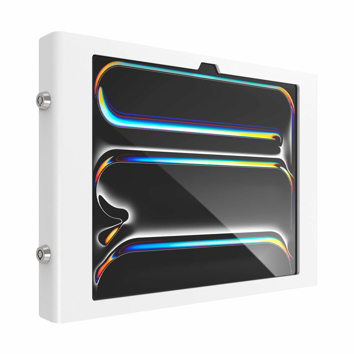 Compulocks Surveillance Camcorder Compulocks 13Papx4W