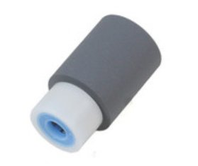 Kyocera Pulley, Paper Feed - Rodillo Power