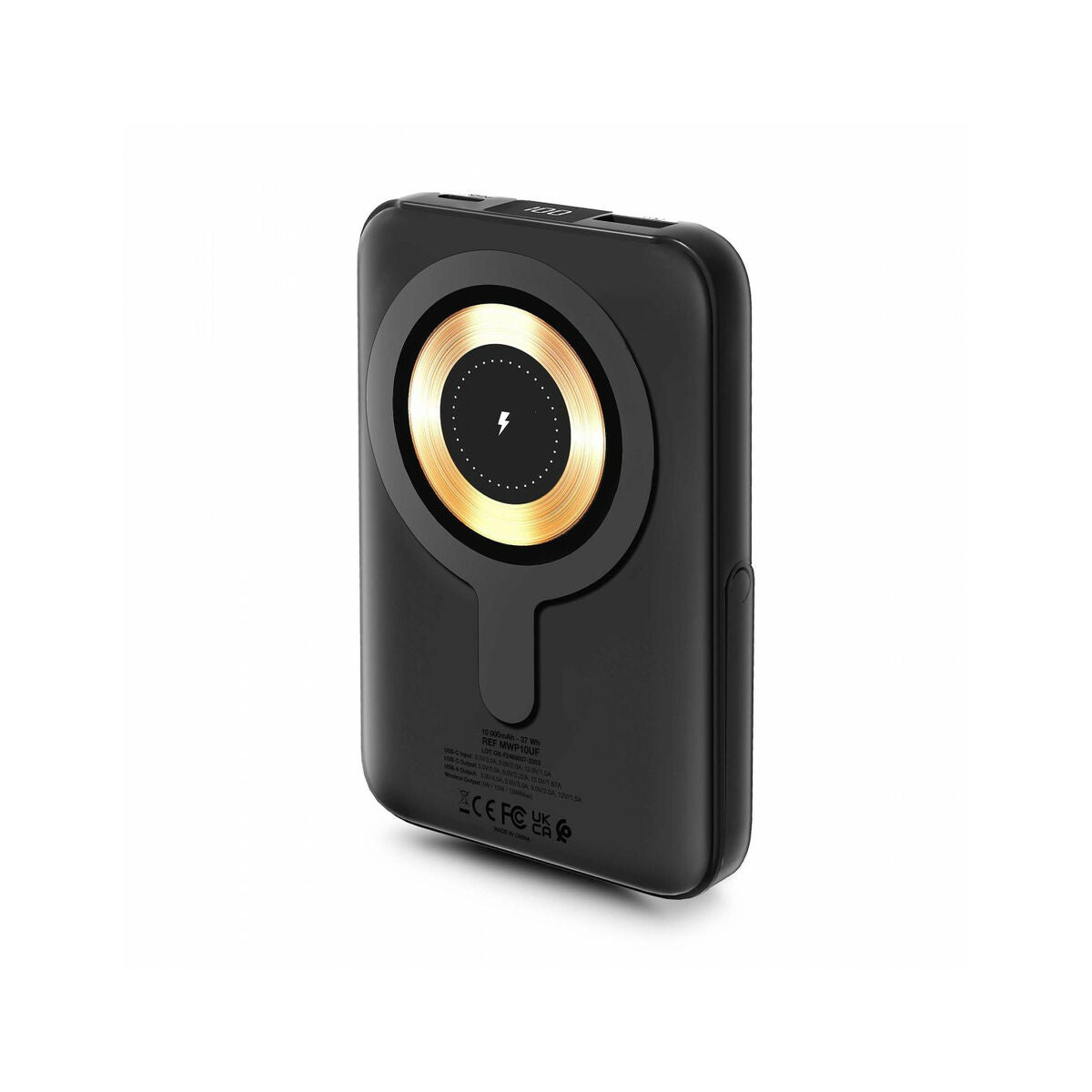 V6HDC90C0720717AF49CF88168DB835FA8DR5138188P5