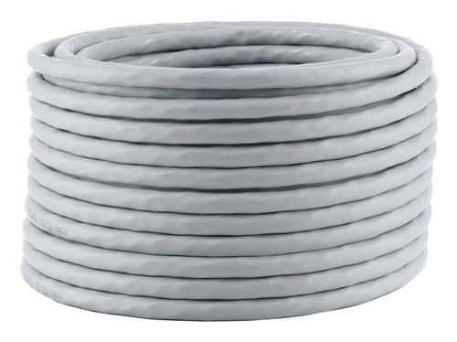 S-impuls CAT.6 Cable Installation S FTP, Lszh, Grey 25M — image 1