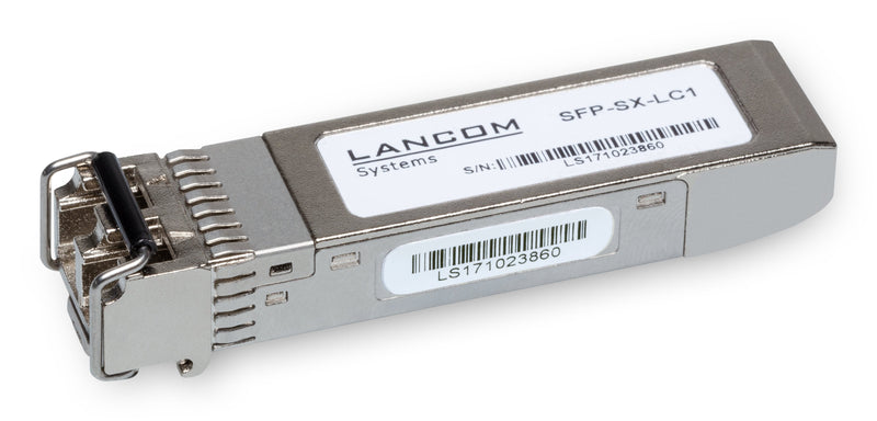 Lancom SFP-SX-LC1(BULK 10)