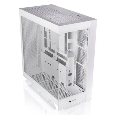 Thermaltake PC Case Cte E660 Mx CA-1Y3-00M6WN-01 — image 1