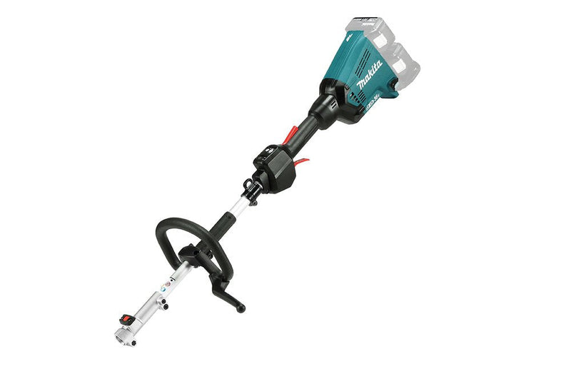 Makita DUX60Z Bordeadora