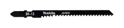 Makita A-85793 Jigsaw Blade BR-13 — image 1