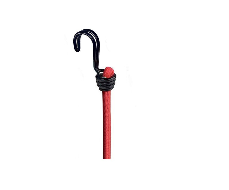 2X1 Master Lock Bungee Twin Wire Hook 3020EURDAT