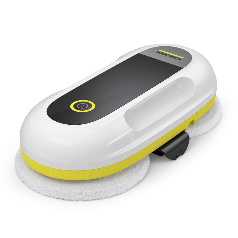 Kärcher Robot Limpiar Windows Rcw 2 (1.269-210.0)