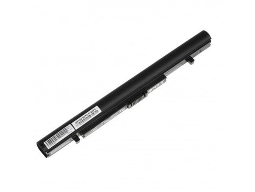 Battery Port. Toshiba Satellite Pro R50 / A30 / A40 / PA5212U-1BRS / 14.8V / 2200MAH / TS47 — image 1
