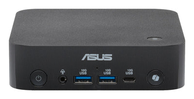 ASUS Mini PC Expertcenter PN55-S90008NL Ryz Ai 9 HX470 32GB 1TBSSD W11 Pro — image 1
