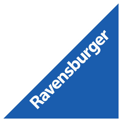 Ravensburger Puzzle Neon Collection Angeles (500 Teile) 12001979 — image 1