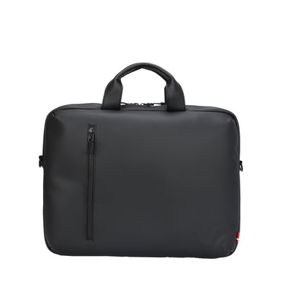DBRAMANTE1928 Nyhavn Case Transporte Laptop Icon 15.6 Medianoche — image 1