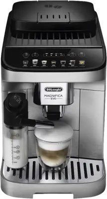 De'longhi Ecam 290.85.SBX Totalmente Automática Máquina Espresso 1,8 L