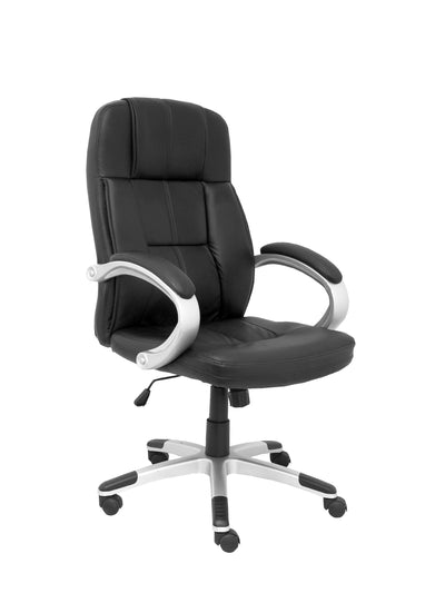 Sillón Model Tobarra Black Piqueras And Crespo Sillón Model Tobarra Black Piqueras And Crespo 96DBNE — image 1