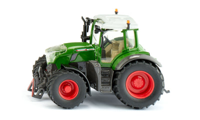 Siku Farmer Fendt 728 Vario, Model Vehículo 10329300000 — image 1