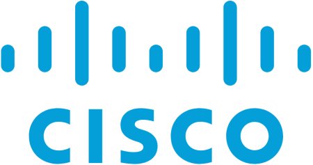 Cisco Memory DDR4 32GB DIMM 288 Contactos 3200MHZ / PC4-25600 Registrado Ecc Refabricado P/N: UCSC-5PK-C245M6