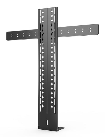 Yealink Msft - Accessory VCS-TVMOUNT2 — image 1