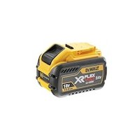 Dewalt Battery DCB548 Xr Flexvolt 18V/54V