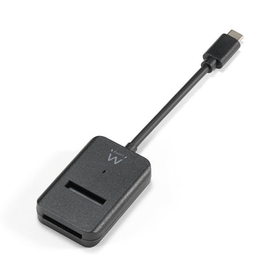 Ewent EW7066 Docking SSD M.2 NVMe-sata PCIE — image 1