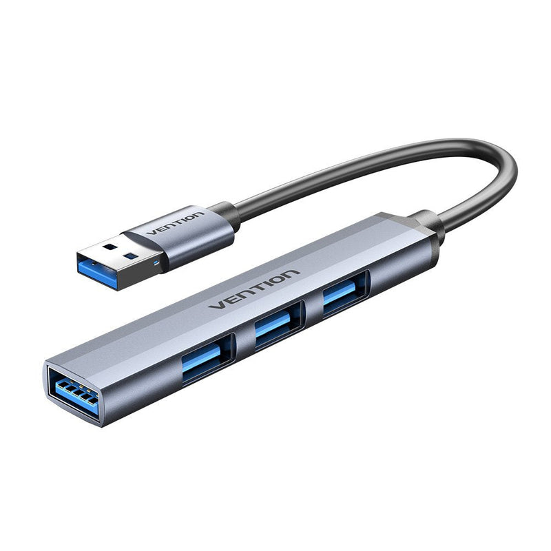 Vention Hub USB 3.0 Ckohb 4x USB