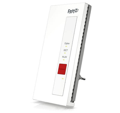 Avm Fritz! Smart Gateway 20003012 — image 1