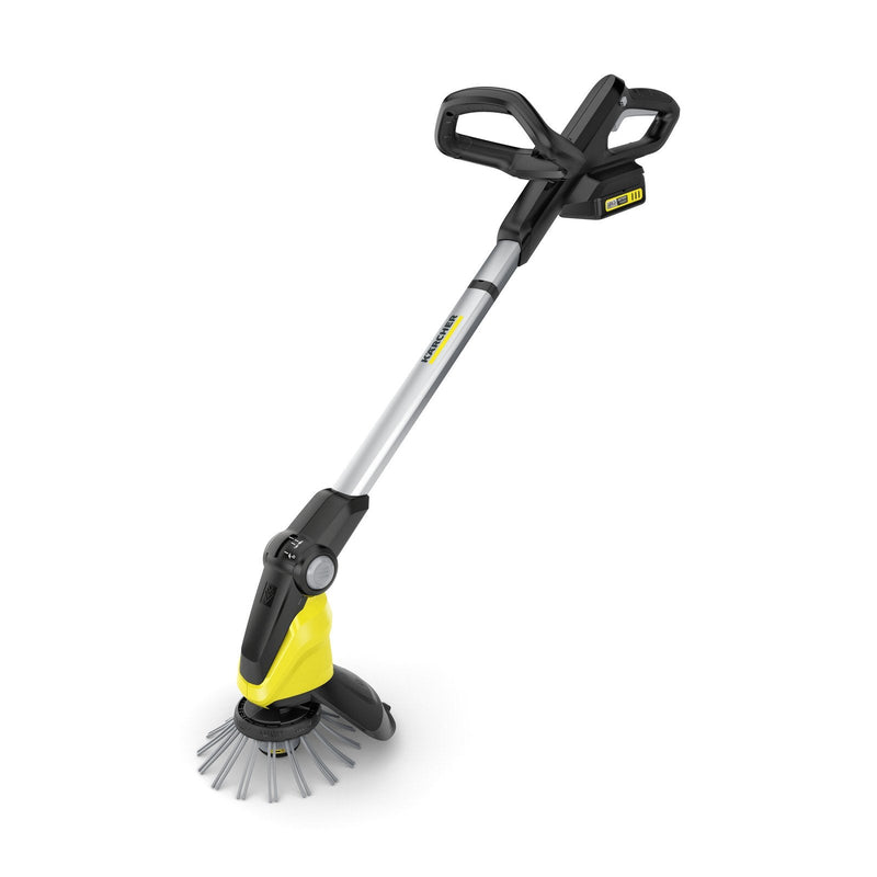 Desbrozador Malezas a Battery Wre 18-55 Karcher