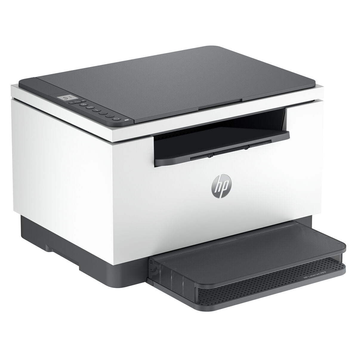 Hp Multifunction Printer Hp 8J9K4F